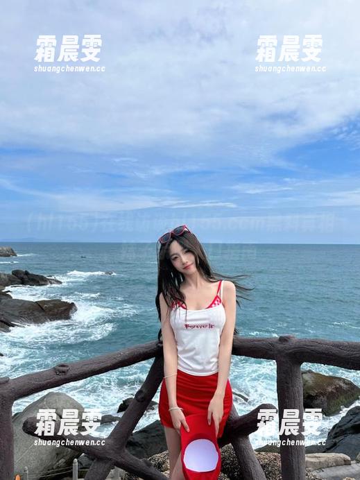 在线访谈hl155.ccm黑料真相,妹子亲测入口指南 在线访谈hl155.ccm黑料真相,妹子亲测入口指南