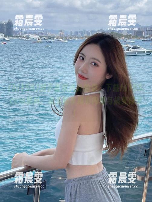 对于喜欢八卦的你,下载hl155.ccm黑料,永久畅享精彩内幕与搞笑段子! 对于喜欢八卦的你,下载hl155.ccm黑料,永久畅享精彩内幕与搞笑段子!
