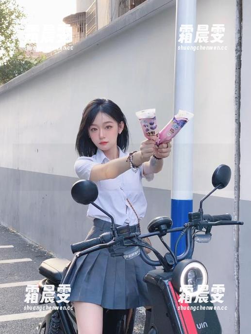 在线入口:hl155.ccm黑料为你解析真实内幕及八卦新闻 在线入口:hl155.ccm黑料为你解析真实内幕及八卦新闻