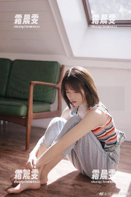 hl155.ccm黑料入口合集:热门娱乐八卦无缝接收指南 hl155.ccm黑料入口合集:热门娱乐八卦无缝接收指南