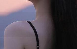 hl01.co视频真是奇葩集合：看了一堆吃瓜内容还是觉得无聊，怎么回事？