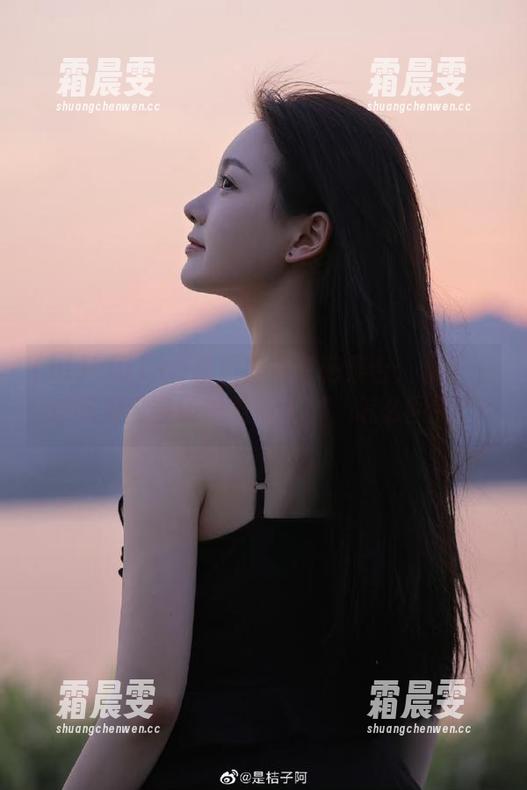 hl01.co视频真是奇葩集合:看了一堆吃瓜内容还是觉得无聊,怎么回事? hl01.co视频真是奇葩集合:看了一堆吃瓜内容还是觉得无聊,怎么回事?