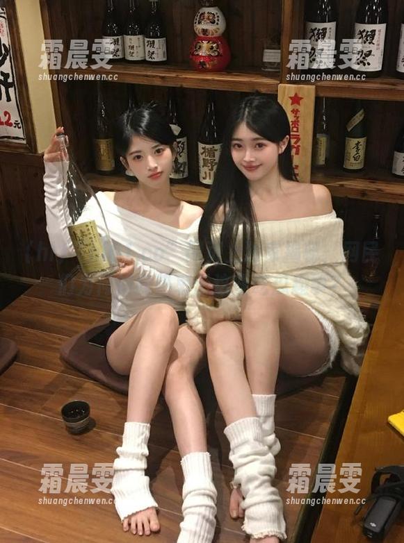 “hl01.co”网页上独家揭秘:网民们为何如此热衷于这些吃瓜趣事? “hl01.co”网页上独家揭秘:网民们为何如此热衷于这些吃瓜趣事?