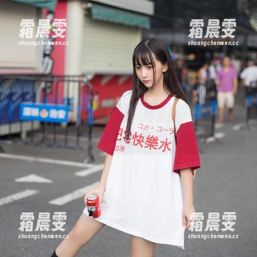 通过“hl01.co”传送门,快速了解当下最热的八卦新闻与话题 通过“hl01.co”传送门,快速了解当下最热的八卦新闻与话题