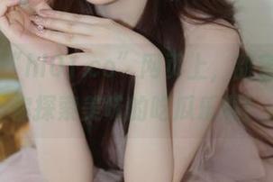 在“hl01.co”网页上，甜蜜导航带你探索美味的吃瓜乐趣！