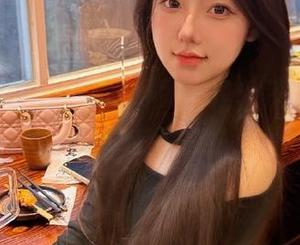 在hlw在线网页，轻松获取最新的吃瓜资讯，成为生活中的热点专家！
