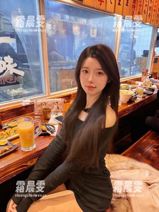在hlw在线网页,轻松获取最新的吃瓜资讯,成为生活中的热点专家! 在hlw在线网页,轻松获取最新的吃瓜资讯,成为生活中的热点专家!