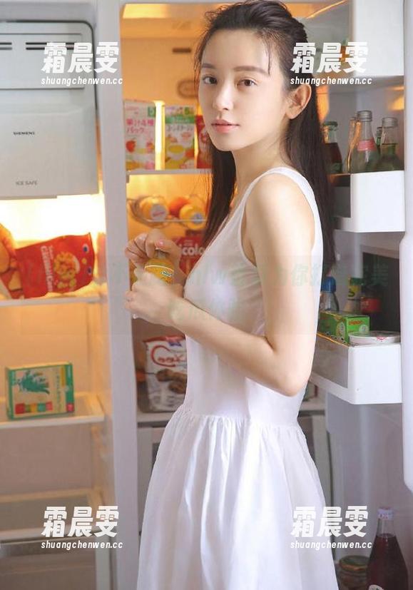 永不迷路,hlw首页为你打造完美吃瓜体验 永不迷路,hlw首页为你打造完美吃瓜体验