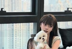 永久收藏：hlw.bet网址为你呈现独特的吃瓜盛宴