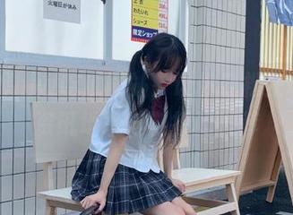 hlw吃瓜网站，让你轻松获取娱乐资讯地址与链接的推荐