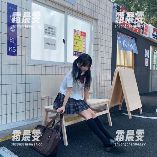hlw吃瓜网站,让你轻松获取娱乐资讯地址与链接的推荐 hlw吃瓜网站,让你轻松获取娱乐资讯地址与链接的推荐