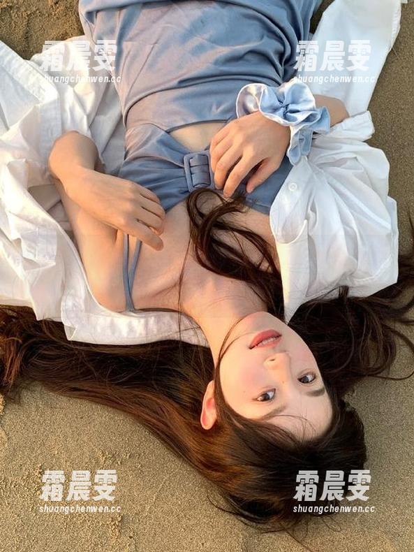 探索hlw的独特资源,找到吃瓜新入口,尽享大家说的热辣新闻! 探索hlw的独特资源,找到吃瓜新入口,尽享大家说的热辣新闻!