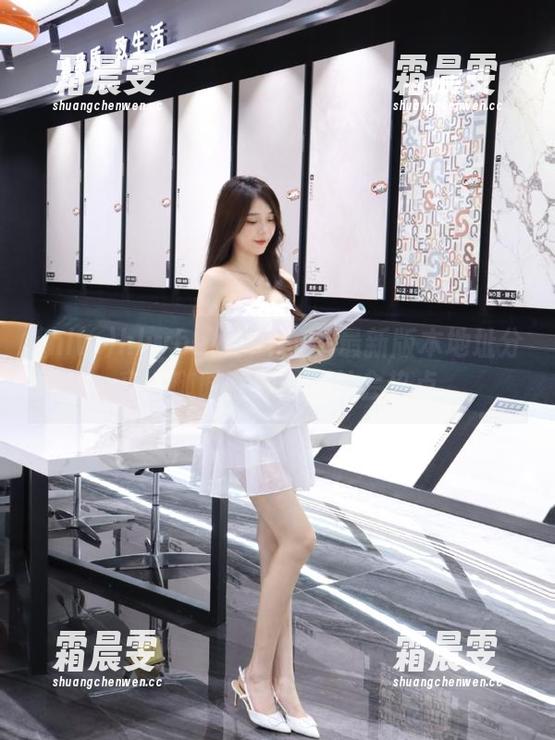 hlwbet吃瓜APP最新版本地址分享,随时在线捕捉社会热点 hlwbet吃瓜APP最新版本地址分享,随时在线捕捉社会热点