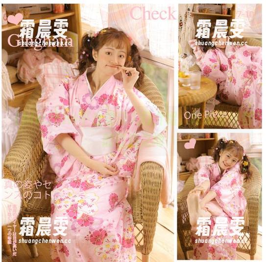 hlw平台登录入口介绍,吃瓜爱好者的首选之地 hlw平台登录入口介绍,吃瓜爱好者的首选之地