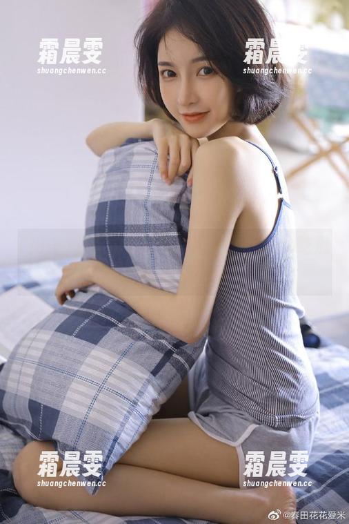 粉丝都说好用!hlw.betapp吃瓜追热点两不误 粉丝都说好用!hlw.betapp吃瓜追热点两不误
