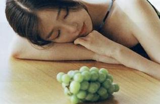 hlw导航更新啦，快来发布你的吃瓜秘籍，成为吃瓜达人吧！