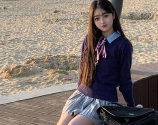 女孩在线等瓜，hlw最新八卦全揭秘