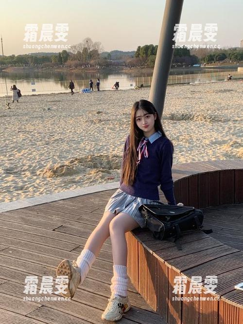 女孩在线等瓜，hlw最新八卦全揭秘