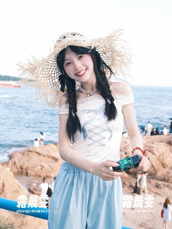 吃瓜网站hlw.bet发布安卓应用,让你轻松掌握最新动态! 吃瓜网站hlw.bet发布安卓应用,让你轻松掌握最新动态!