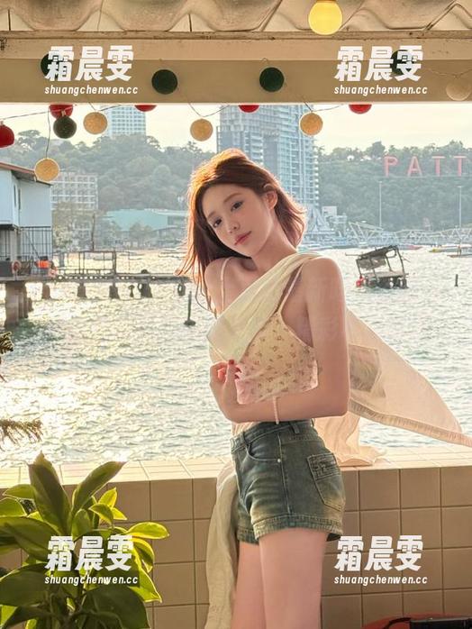 在hlwbet上直达最新吃瓜资源,开启你的八卦探索之旅,精彩不容错过 在hlwbet上直达最新吃瓜资源,开启你的八卦探索之旅,精彩不容错过