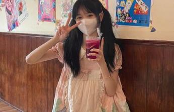 hlw平台带你揭秘，下载后首页内容让你尽享吃瓜时光！