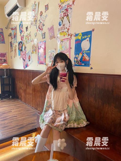 hlw平台带你揭秘，下载后首页内容让你尽享吃瓜时光！