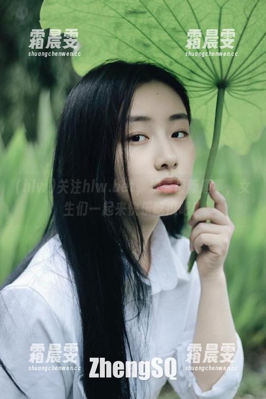 关注hlw.bet，观看最新趣事，女生们一起来快乐吃瓜吧！