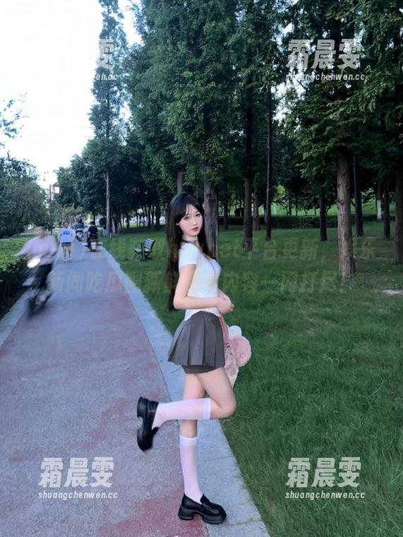 在线获取hlwbet平台更新,娱乐新闻吃瓜圈新鲜热辣内容一网打尽! 在线获取hlwbet平台更新,娱乐新闻吃瓜圈新鲜热辣内容一网打尽!