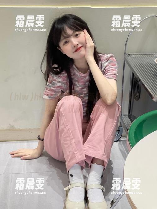 hlw给你带来最新永久保留的吃瓜攻略,快来互动吧! hlw给你带来最新永久保留的吃瓜攻略,快来互动吧!