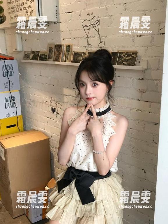 hlw.bet吃瓜资源在线聚合，精彩内容实时呈现