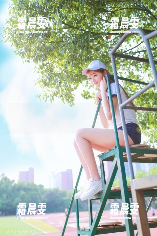 hlw重磅消息:永久发布吃瓜信息,网民热议不断 hlw重磅消息:永久发布吃瓜信息,网民热议不断