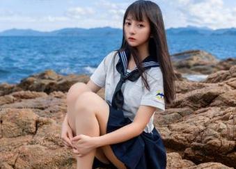 只要下载hlw.bet，超多精彩吃瓜视频等你来观看，快来吧！