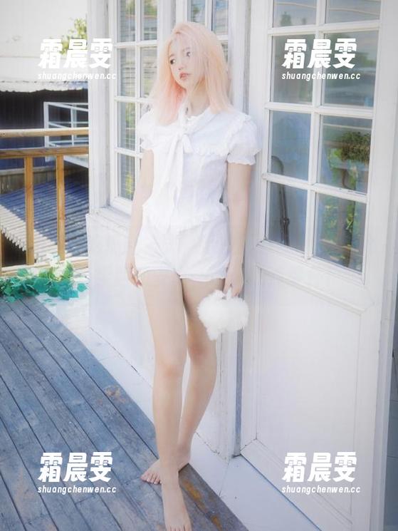 吃瓜新方式!赶快下载“hlw.bet”苹果版和安卓,跟踪热点事件! 吃瓜新方式!赶快下载“hlw.bet”苹果版和安卓,跟踪热点事件!