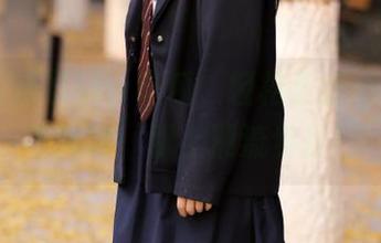 通过hlw吃瓜，轻松直达热点，永不迷路，跟上潮流步伐！