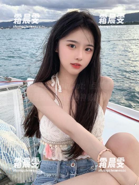 在线探索hlwbet：点击链接，揭开最新吃瓜资讯的神秘面纱！