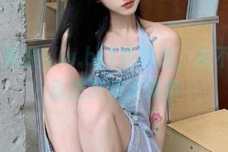 掌握hlw.bet新地址，永不迷路的动漫游戏大事件