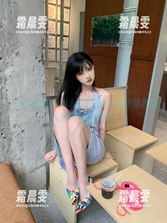 掌握hlw.bet新地址,永不迷路的动漫游戏大事件 掌握hlw.bet新地址,永不迷路的动漫游戏大事件