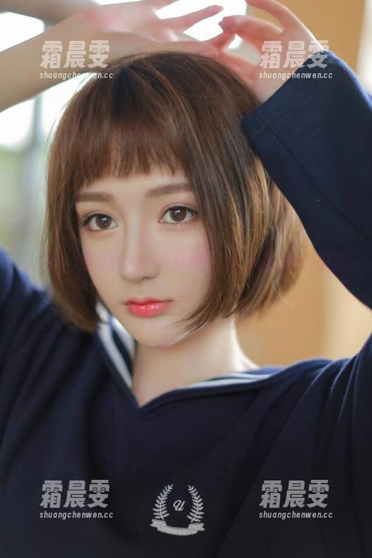 下载hlw苹果版,尽享最新吃瓜趣闻 下载hlw苹果版,尽享最新吃瓜趣闻