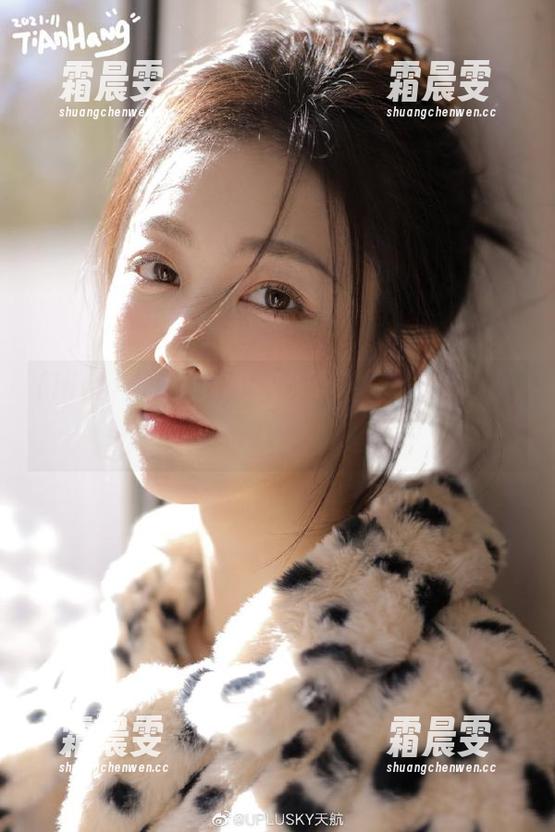 真相大白!下载hlwbet,分享你身边的八卦故事,乐在其中! 真相大白!下载hlwbet,分享你身边的八卦故事,乐在其中!