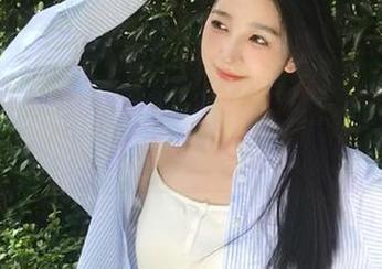 “hlw.bet”吃瓜平台导航：教你快速访问热门地址