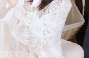 跟随导航进入https://51cg.world/，轻松获取最新吃瓜资讯
