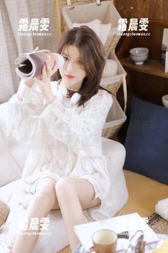跟随导航进入https://51cg.world/,轻松获取最新吃瓜资讯 跟随导航进入https://51cg.world/,轻松获取最新吃瓜资讯