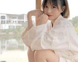 黑料吃瓜网tttzzz5.cc独家黑料实时更新汇总