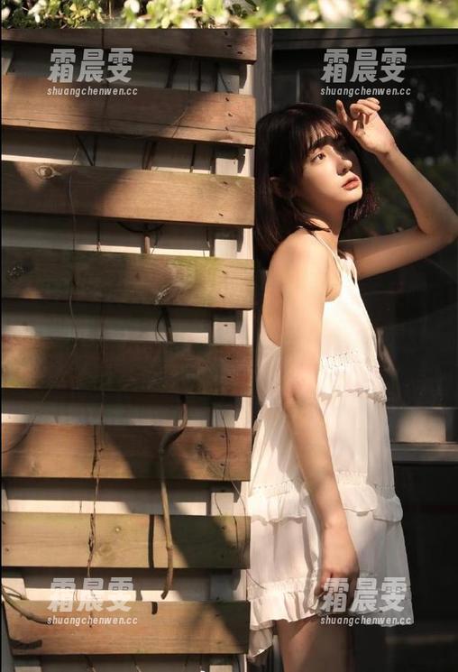 黑料吃瓜网tttzzz5.cc苹果版,动漫游戏迷的必备神器,直达最新黑料,让你畅游其中! 黑料吃瓜网tttzzz5.cc苹果版,动漫游戏迷的必备神器,直达最新黑料,让你畅游其中!