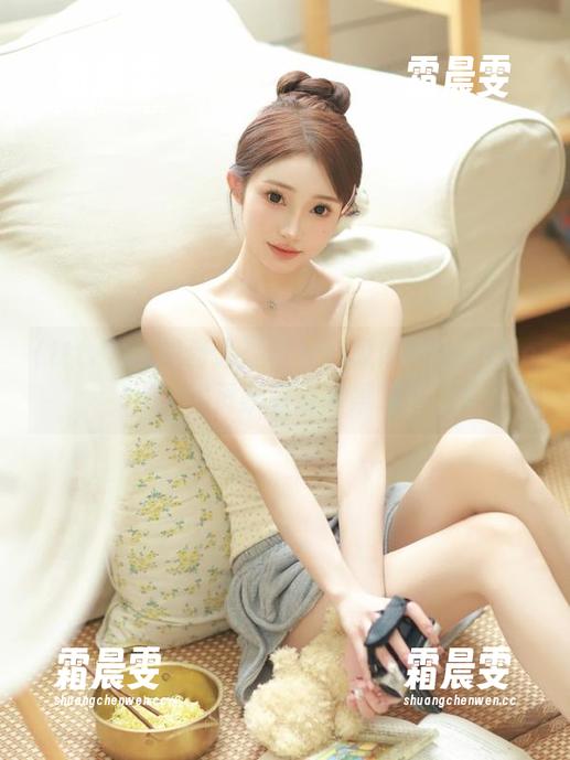 如何通过黑料吃瓜网tttzzz5.cc网页获取最新黑料 如何通过黑料吃瓜网tttzzz5.cc网页获取最新黑料