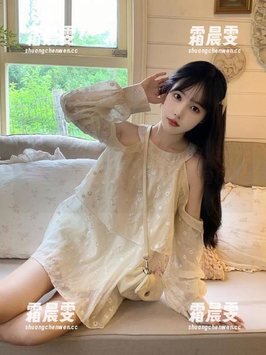 点亮人生的每一个瞬间,tttzzz万里长篇长征正能量入口带你走向积极生活 点亮人生的每一个瞬间,tttzzz万里长篇长征正能量入口带你走向积极生活