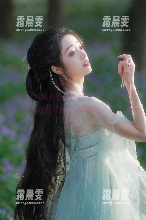 玩转黑料吃瓜网tttzzz5.cc,苹果版地址获取指南,带你轻松吃瓜无限乐趣! 玩转黑料吃瓜网tttzzz5.cc,苹果版地址获取指南,带你轻松吃瓜无限乐趣!