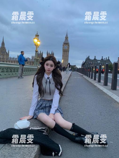 想知道黑料吃瓜网tttzzz5.cc官网的地址?让我们帮你轻松找到最新的八卦资讯! 想知道黑料吃瓜网tttzzz5.cc官网的地址?让我们帮你轻松找到最新的八卦资讯!