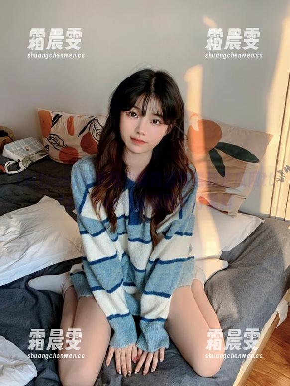安卓用户如何通过黑料吃瓜网tttzzz5.cc导航获取热门黑料 安卓用户如何通过黑料吃瓜网tttzzz5.cc导航获取热门黑料
