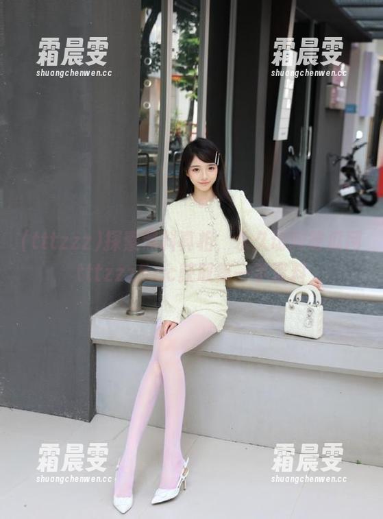 探索黑料真相,永久访问吃瓜网tttzzz5.cc获取第一手资料 探索黑料真相,永久访问吃瓜网tttzzz5.cc获取第一手资料